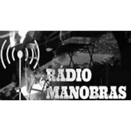 Radio Manobras