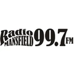 Radio Mansfield