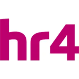 HR4 Radio