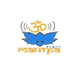 Radio Mantra