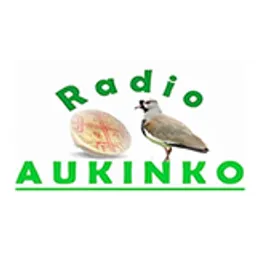 Radio Mapuche Aukinko
