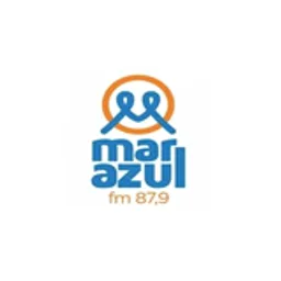 Rádio Mar Azul FM