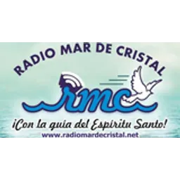 Radio Mar de Cristal
