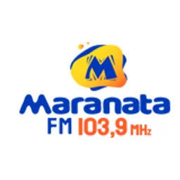 Rádio Maranata FM