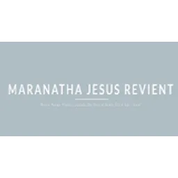 Radio Maranatha
