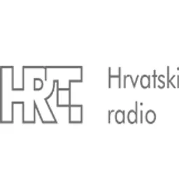 HRT - HR1