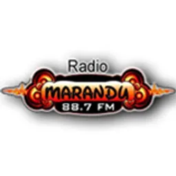 Radio Marandú
