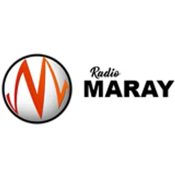 Radio Maray