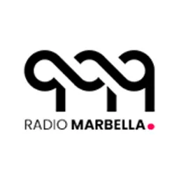 Radio Marbella - Vocal Deep House