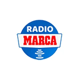Radio Marca