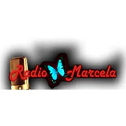 Radio Marcela