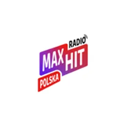 Radio MarekG