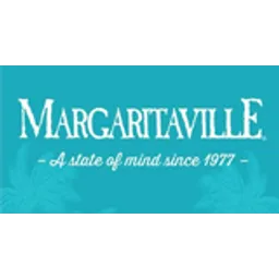 Radio Margaritaville