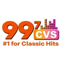 99-7 The Mix