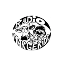 Radio Margeride