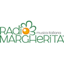 Radio Margherita