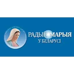 Radio Maria