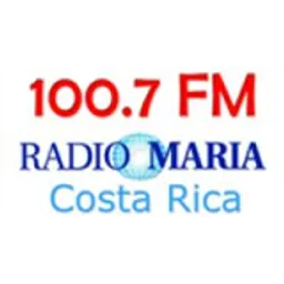 Radio Maria