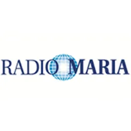 Radio Maria