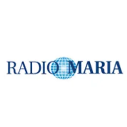 Radio Maria