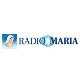 Radio Maria