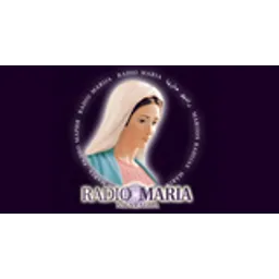 Radio Maria