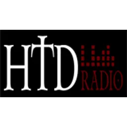 HTD-Radio