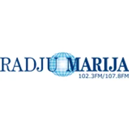 Radio Maria