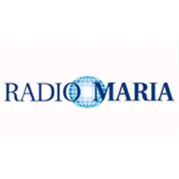 Radio Maria