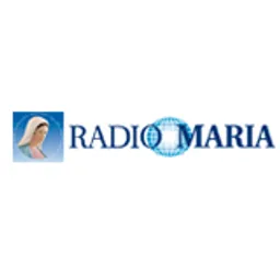 Radio Maria