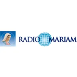 Radio Mariam