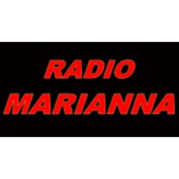 Radio Marianna