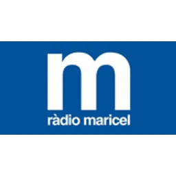 Radio Maricel