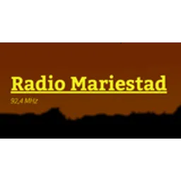 Radio Mariestad