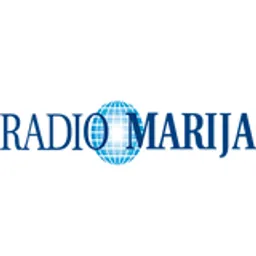 Radio Marija - Latvija
