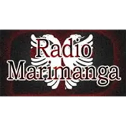 Radio Marimanga