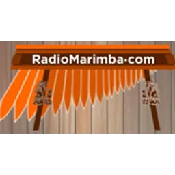 Radio Marimba