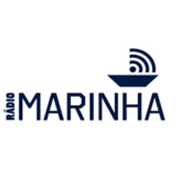 Rádio Marinha