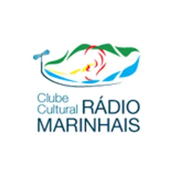 Radio Marinhais