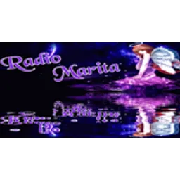 Radio-Marita