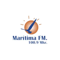 Radio Maritima FM