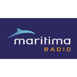 Radio Maritima