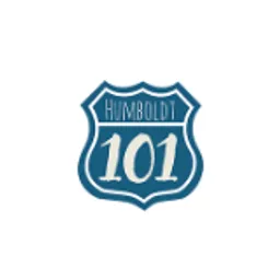 Humboldt 101
