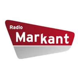 Radio Markant