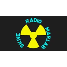 Radio Marlab