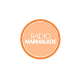 Radio Marmalade