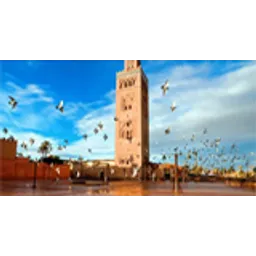 Radio Maroc FM