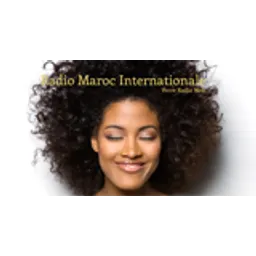 Radio Maroc Internationale