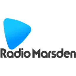 Radio Marsden