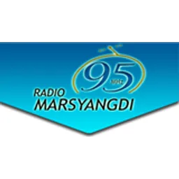 Radio Marsyangdi